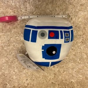 Star Wars 💯 Authentic